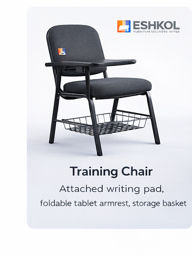 Training Chair