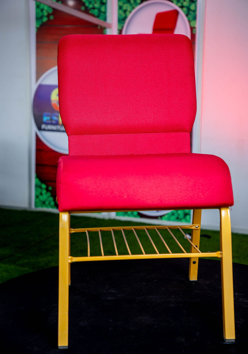 Furniture 8