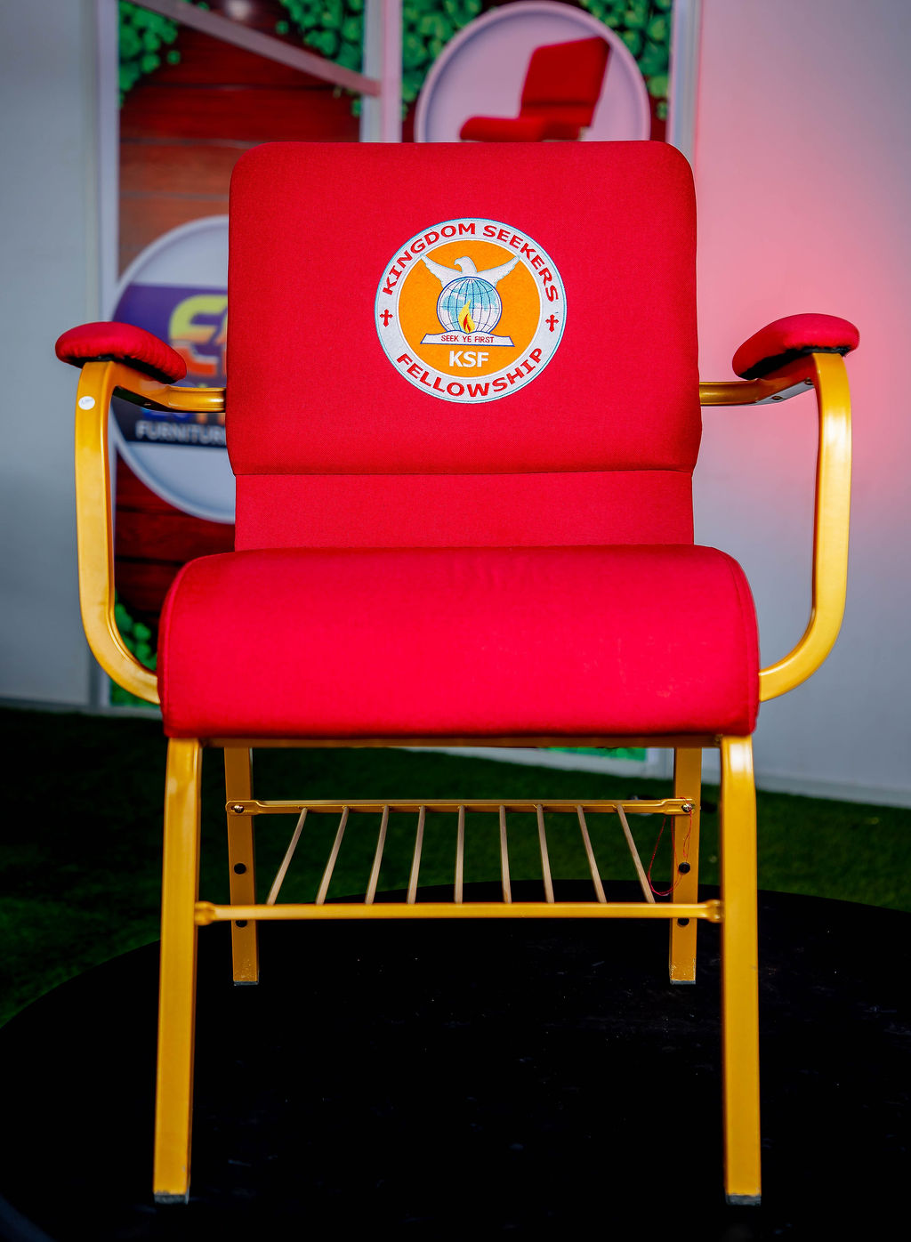 Furniture 7