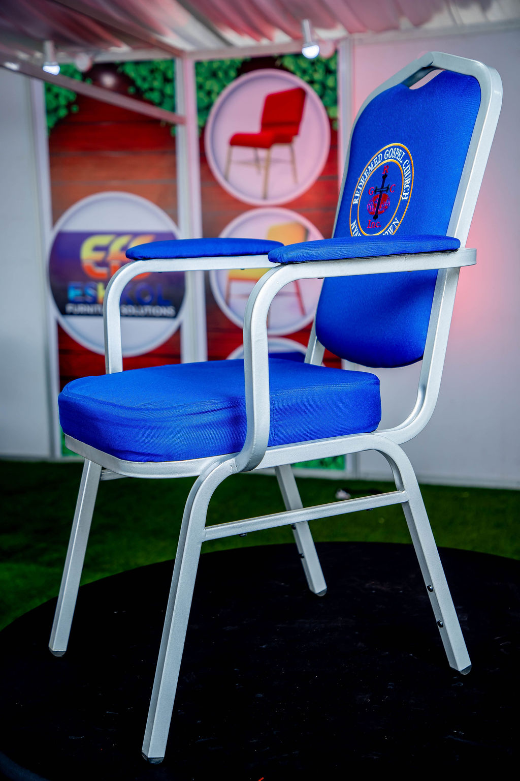 Furniture 6