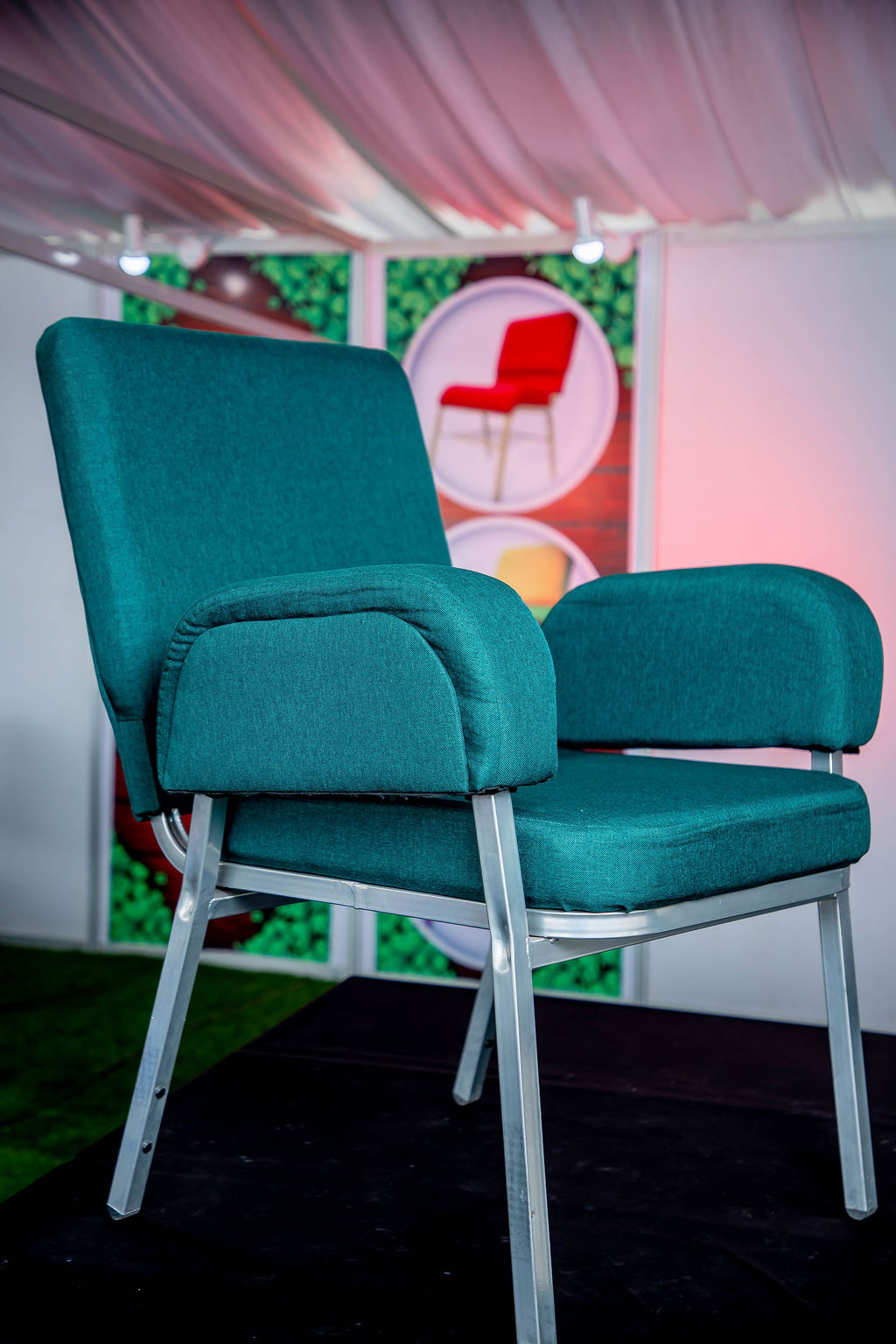 Furniture 5