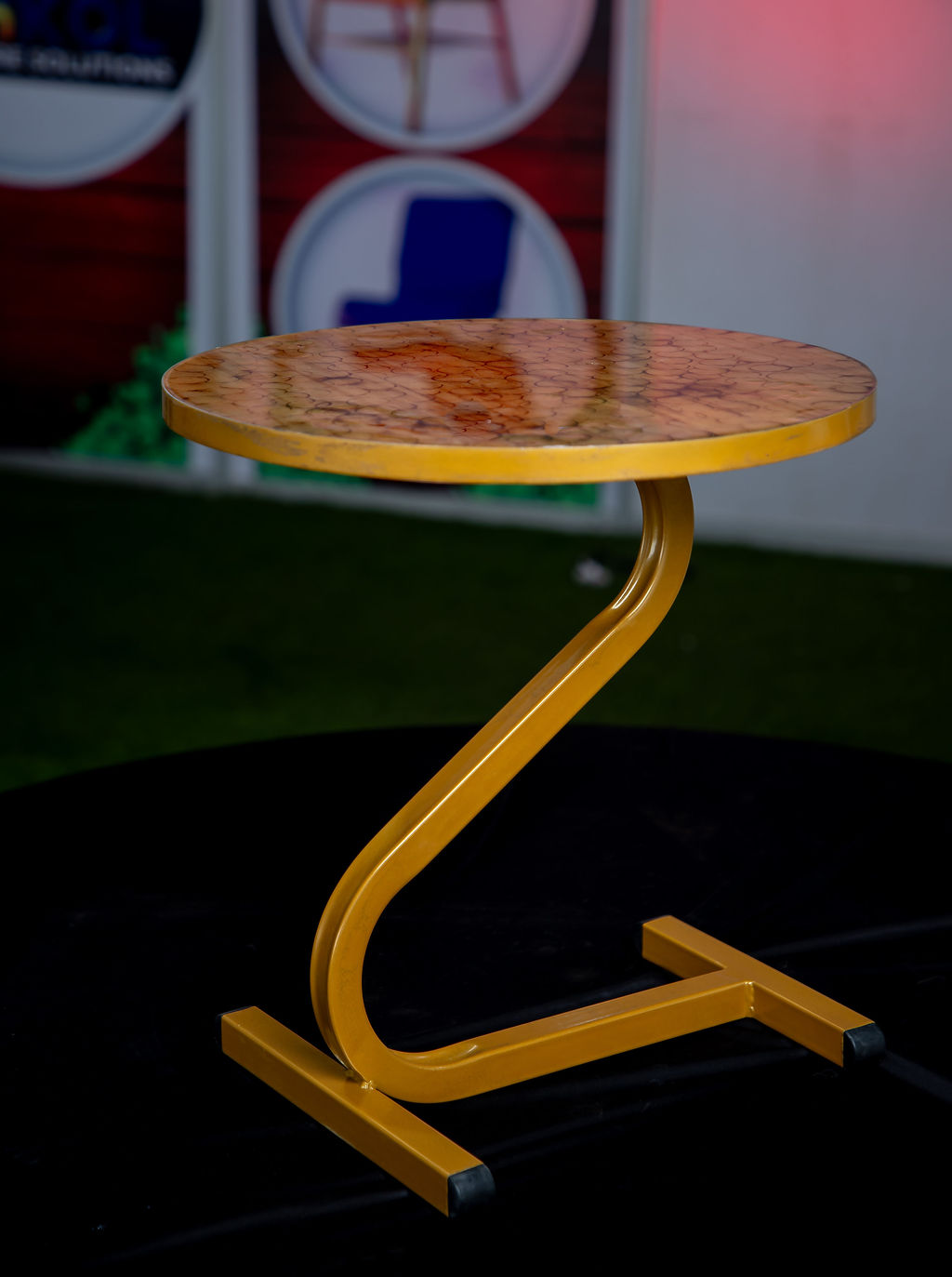 Furniture 2