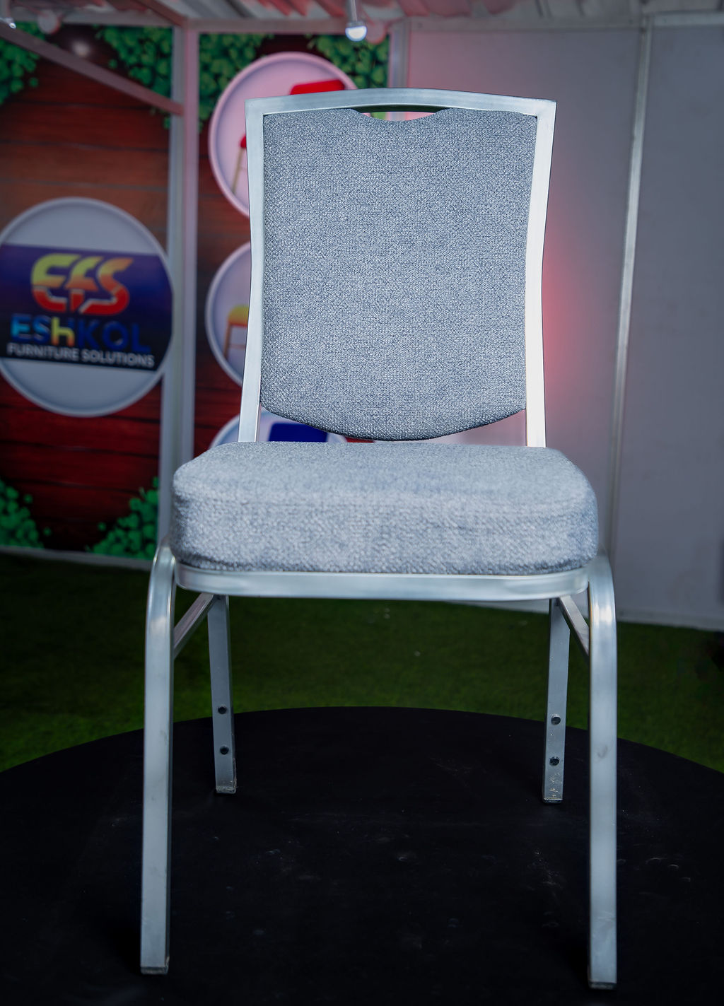 Furniture 3