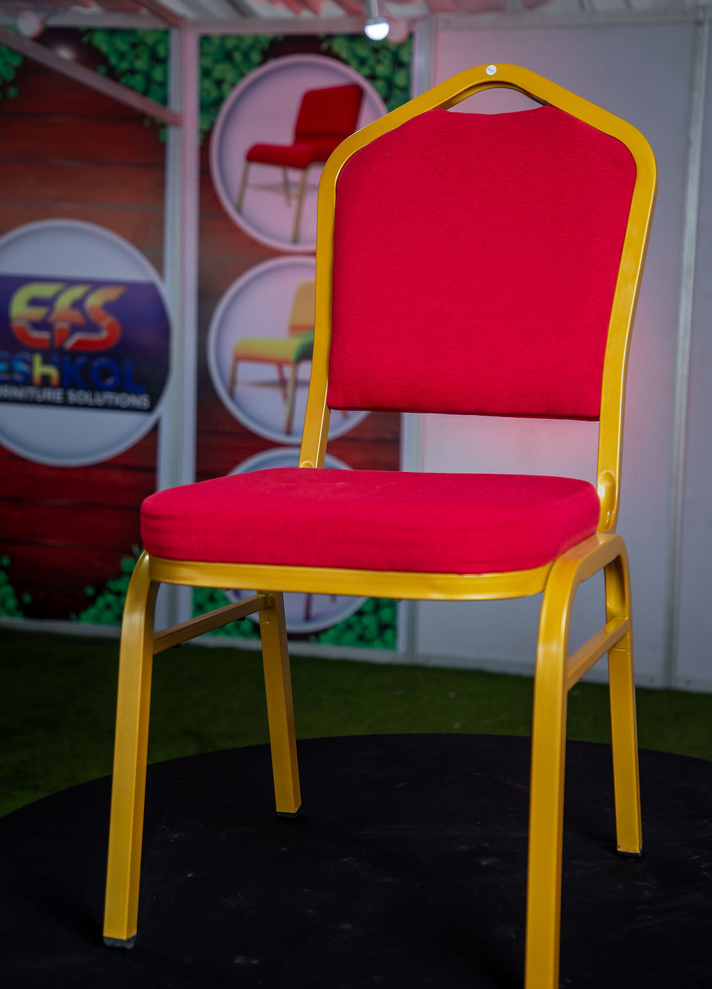 Furniture 4