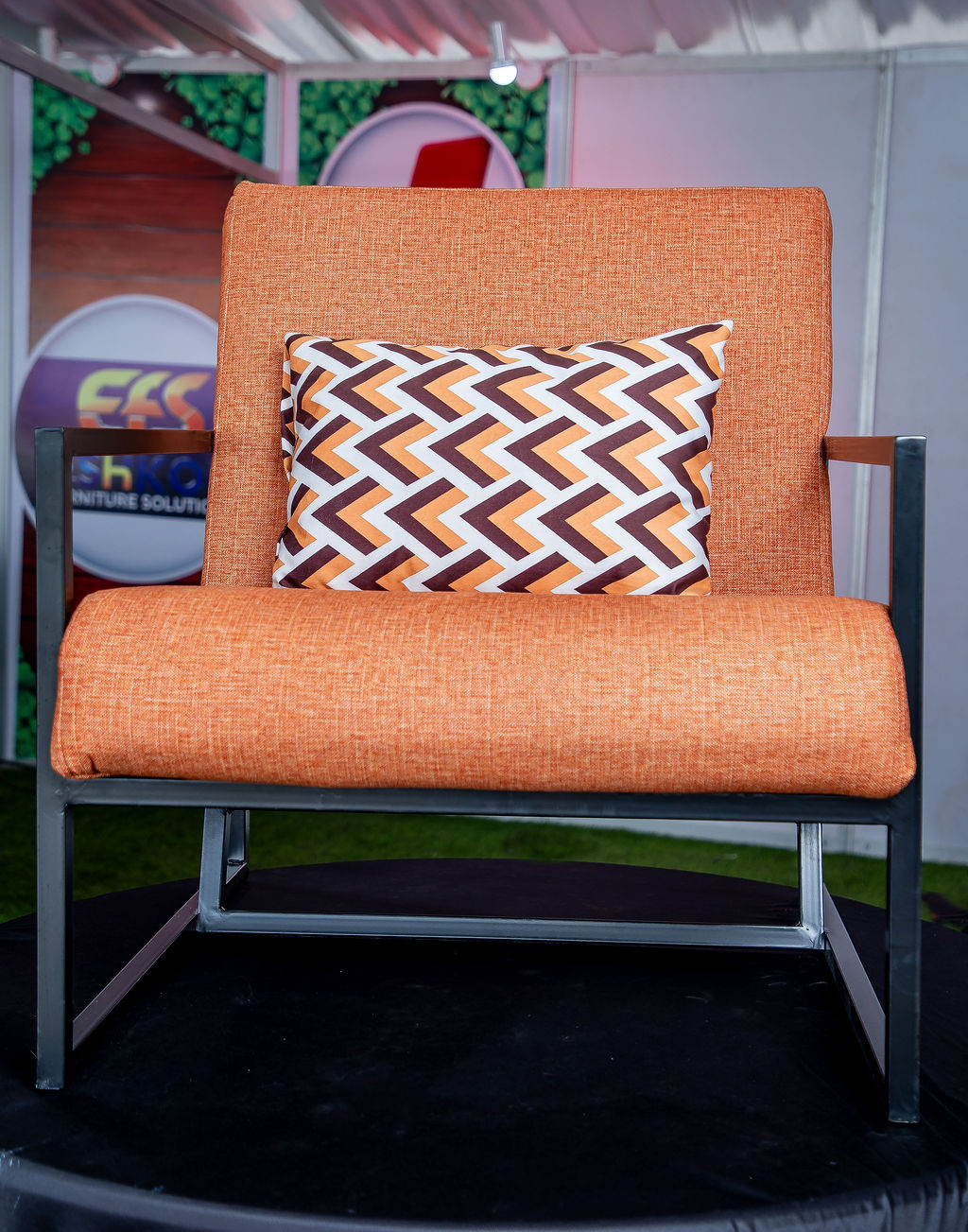 Furniture 1