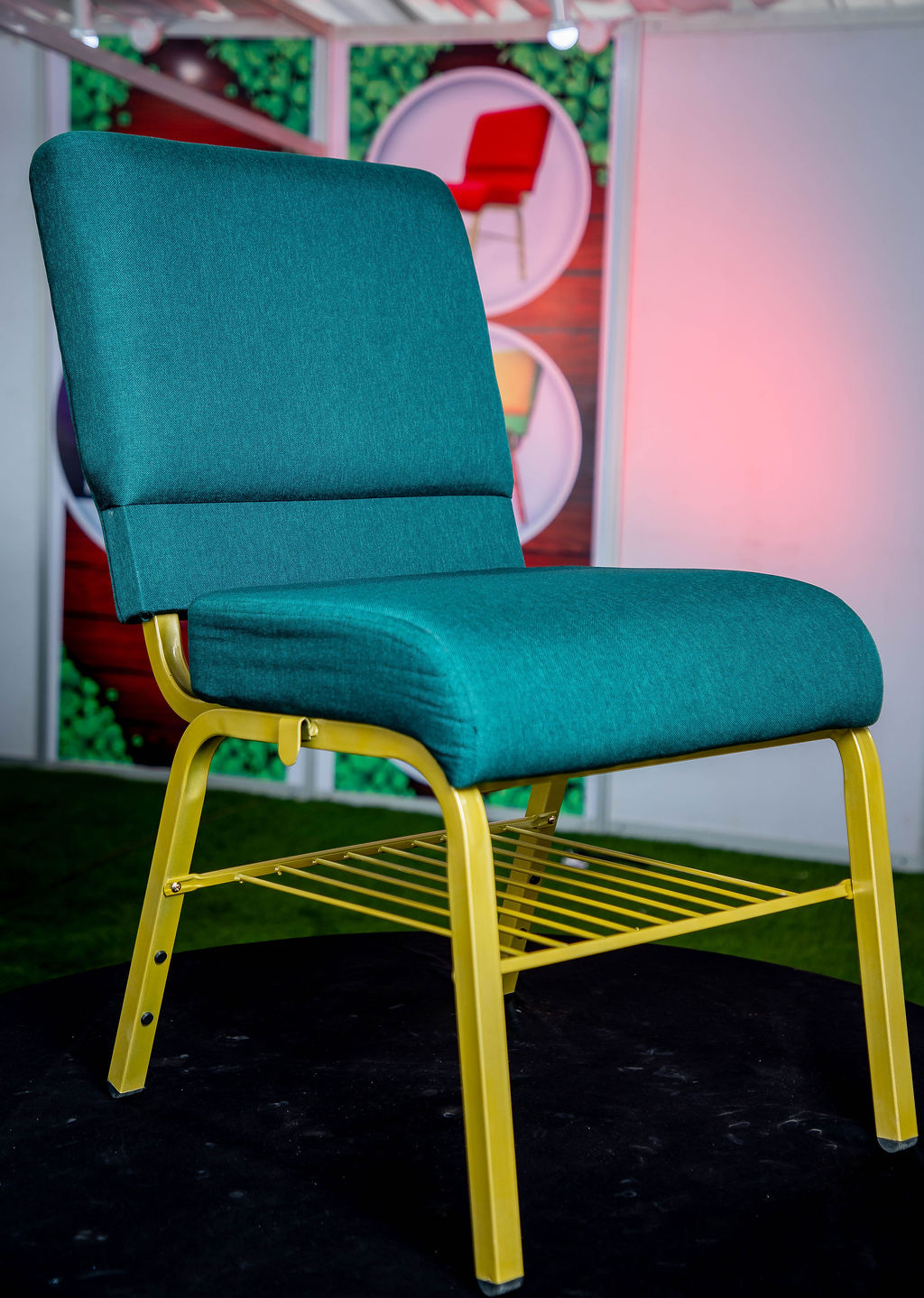 Furniture 10